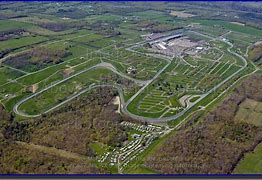 Image result for Watkins Glen Raceway