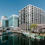 Image result for Yokohama Japan Budgethotel