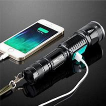 Image result for Flashlight for Phone