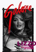 Image result for Lizzo Wallpaper for Laptop