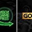 Biletresultat for Max Payne 3 Xbox 360