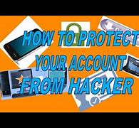 Image result for Apple ID Account Recovery