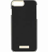 Image result for Verizon iPhone 7 Plus Case Kate Spade
