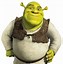 Image result for Cursed Shrek Memes