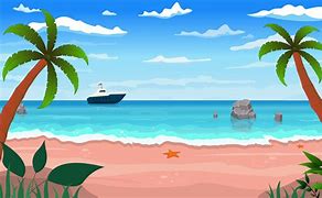 Image result for Tropical Animated