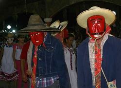 Image result for La Huasteca Hidalguense