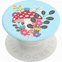 Image result for Pop Socket Swappable Grip