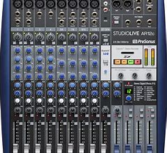 Image result for Studio Sound Mixer