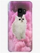 Image result for Cases for Samsung Galaxy Models