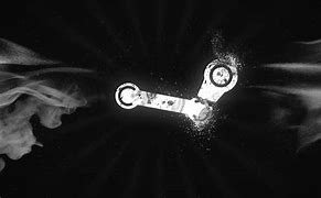 Image result for Cool Gaming Wallpapers