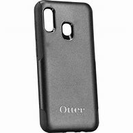 Image result for Samsung A20 OtterBox Cases