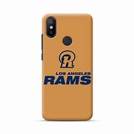 Image result for Cool Rams Phone Cases