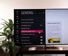 Image result for HDMI Connection On LG TV