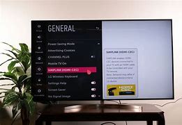 Image result for LG Screen Share with HDMI