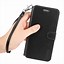 Image result for iPhone 6s Plus Wallet Case