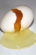 Image result for Cracked Egg Meme