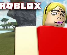 Image result for Roblox Funny Ugly Avatars