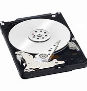Image result for Cd Rom Drive
