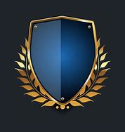 Image result for Shield Logo