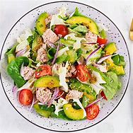 Image result for Pescetarian Diet