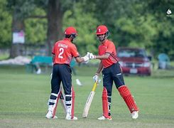 Image result for Addidas World Cup Cricket