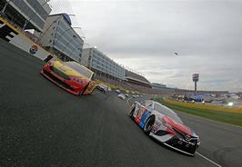 Image result for NASCAR Frequencies Sport