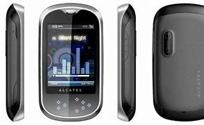 Image result for Old Alcatel Phone with Antenna