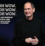 Image result for Steve Jobs Last