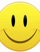Image result for Smile Emoji Stock