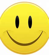 Image result for Happy Face Emoji with Phone