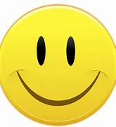 Image result for Smiley Emoji Tattoo