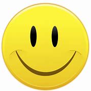 Image result for Crazy Happy Face Cat