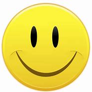 Image result for Smiling Eyes Emoji