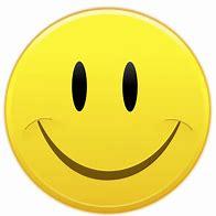 Image result for Happy Face Emoji Stickers