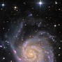 Image result for Universe Galaxy Wallpaper 4K