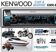 Image result for Kenwood Car Stereo Comparison Chart