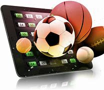 Image result for Online Sports Betting Sites