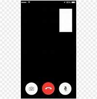Image result for Template for FaceTime