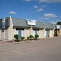 Image result for 5002 Burleson Road, Austin, TX 78744