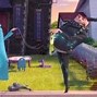 Image result for Despicable Me Agnes Praying