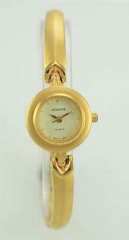 Image result for Rumours Gold Watch