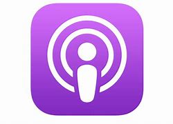 Image result for Phone Podcast Icon