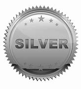 Image result for Silver 4 PNG