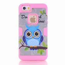 Image result for Animals iPhone 5S Cases Teens