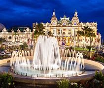 Image result for Monte Carlo Place