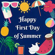 Image result for Happy 1st Day of Summer Butterfly