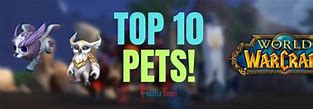 Image result for WoW Pet Weakness Chart