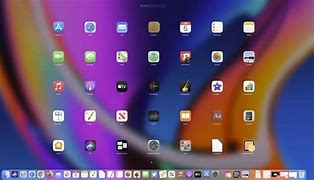 Image result for Printable iPad User Guide