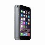 Image result for Verizon Apple iPhone 6