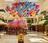 Image result for Pho South Coast Plaza